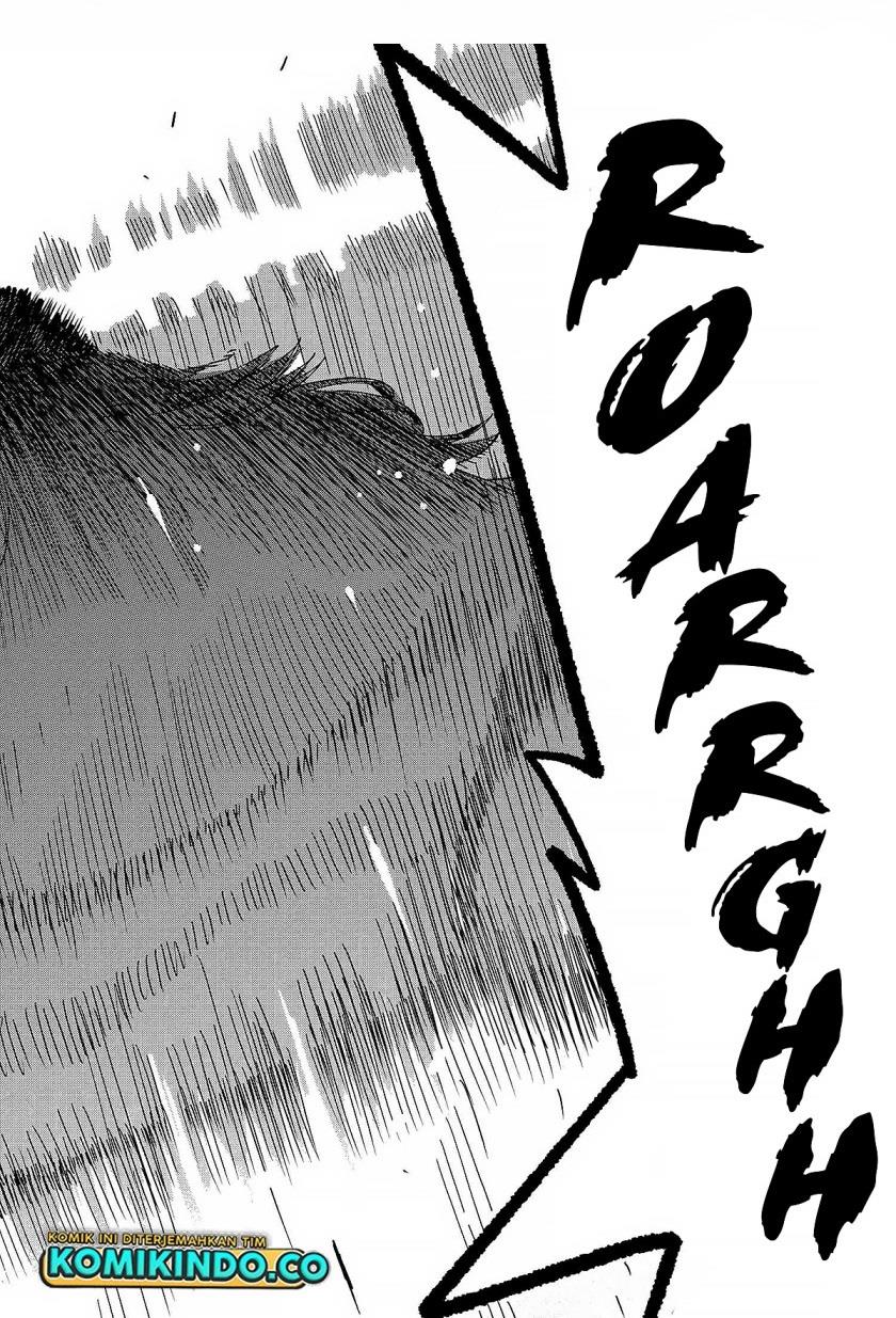 Souzou Renkinjutsushi Wa Jiyuu wo Ouka Suru Kokyou wo Tsuihou Saretara, Maou No Ohizamoto De Chouzetsu Kouka No Magic Item Zukuri Houdai Ni Narimashita Chap 13.5 - Next Chap 14.5