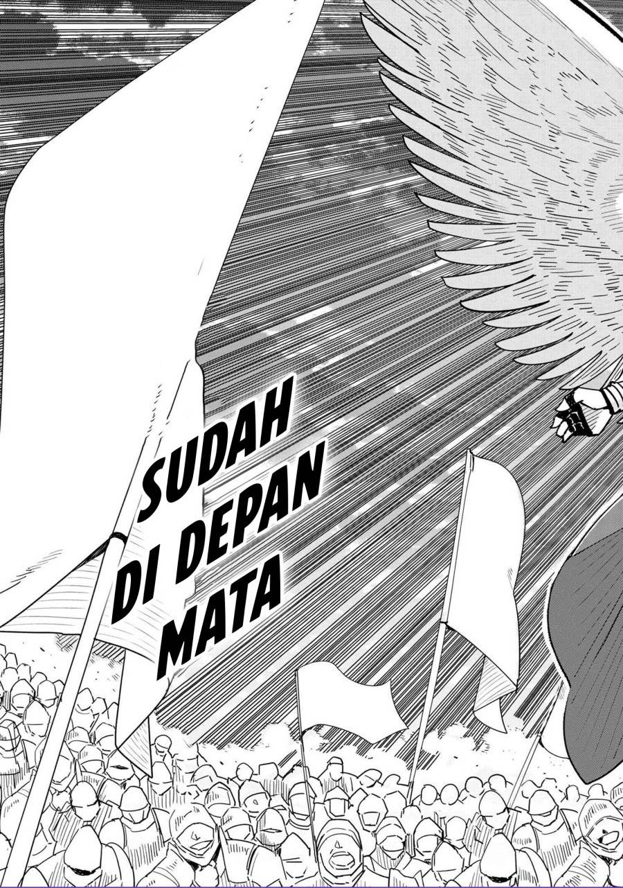 Souzou Renkinjutsushi Wa Jiyuu wo Ouka Suru Kokyou wo Tsuihou Saretara, Maou No Ohizamoto De Chouzetsu Kouka No Magic Item Zukuri Houdai Ni Narimashita Chap 15.6 - Next Chap 16.6