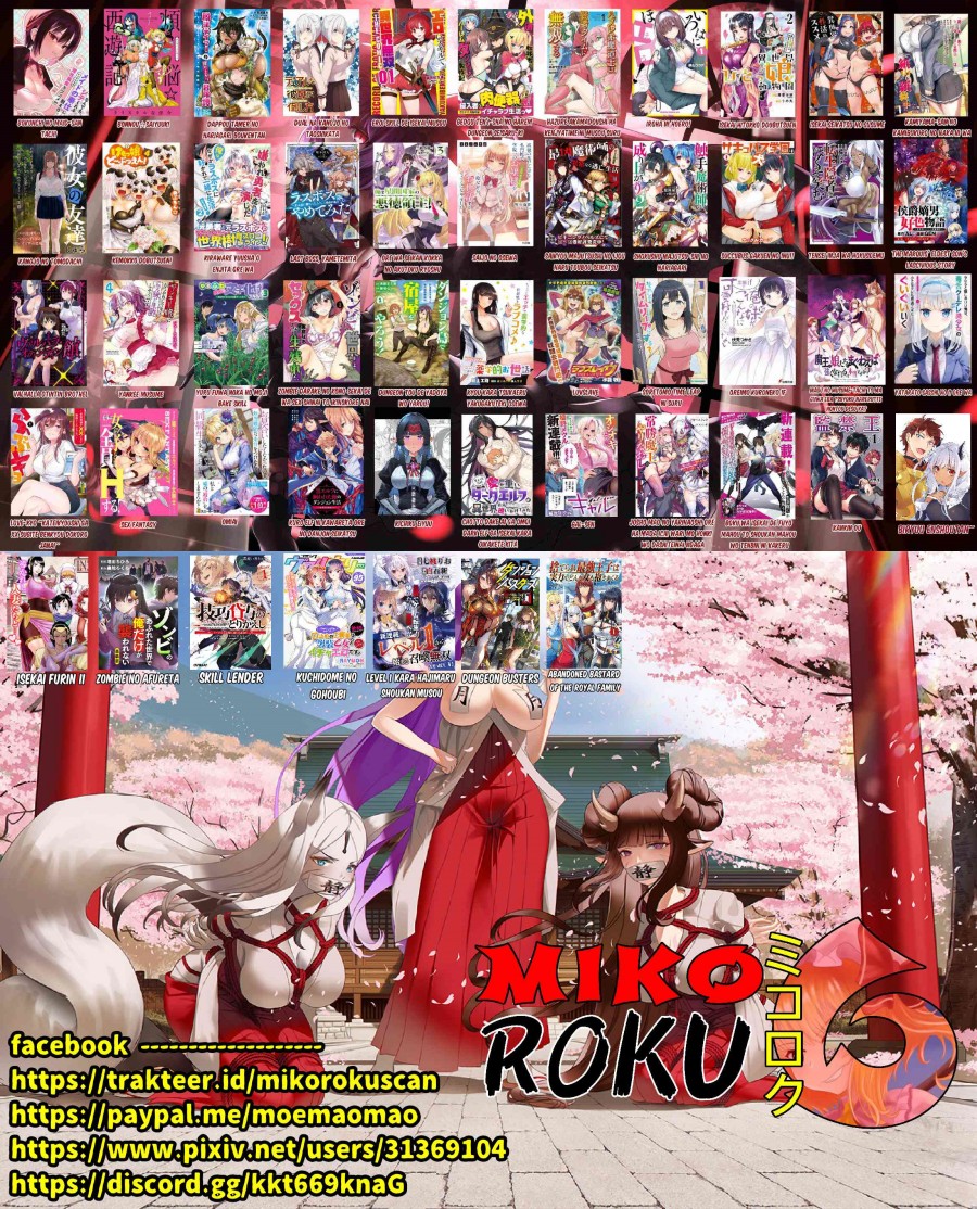 Gikou Taichi no Torikaeshi ~ Toichi tte Saisho ni itta yo na ~ Chap 10 - Next Chap 11