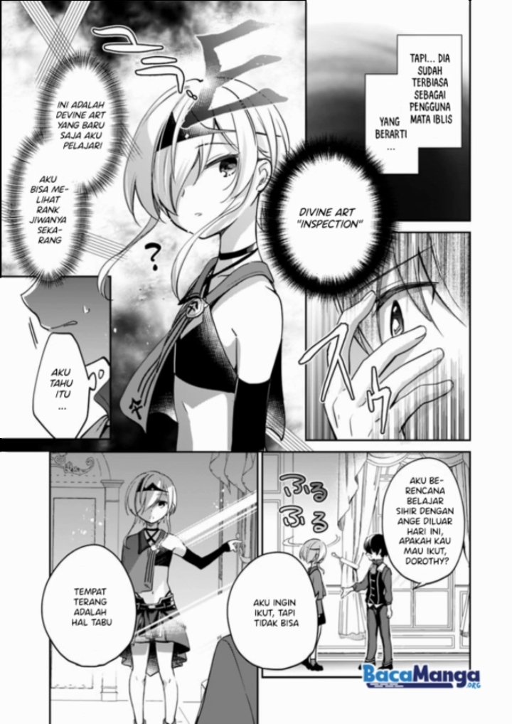 Zennin Ossan, Umarekawattara SSS Rank Jinsei ga Kakutei shita Chap 43 - Next Chap 44