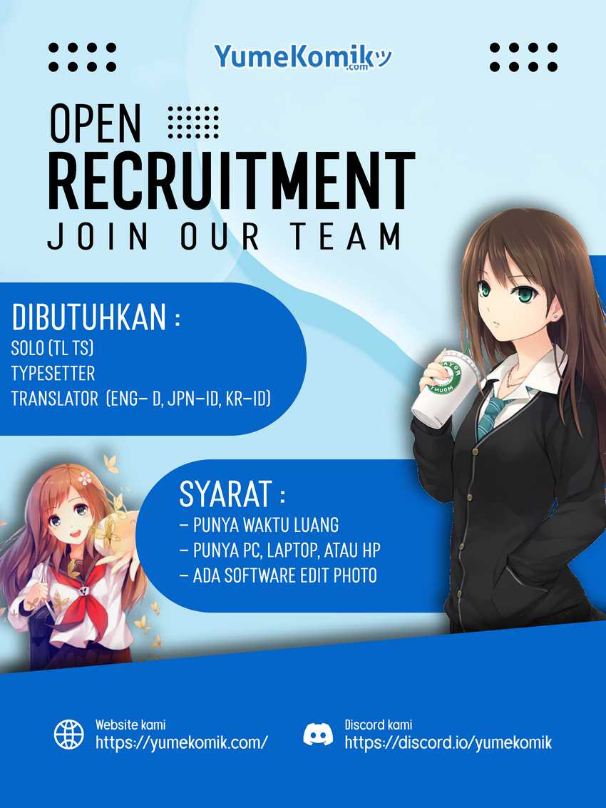 Zennin Ossan, Umarekawattara SSS Rank Jinsei ga Kakutei shita Chap 66 - Next Chap 67