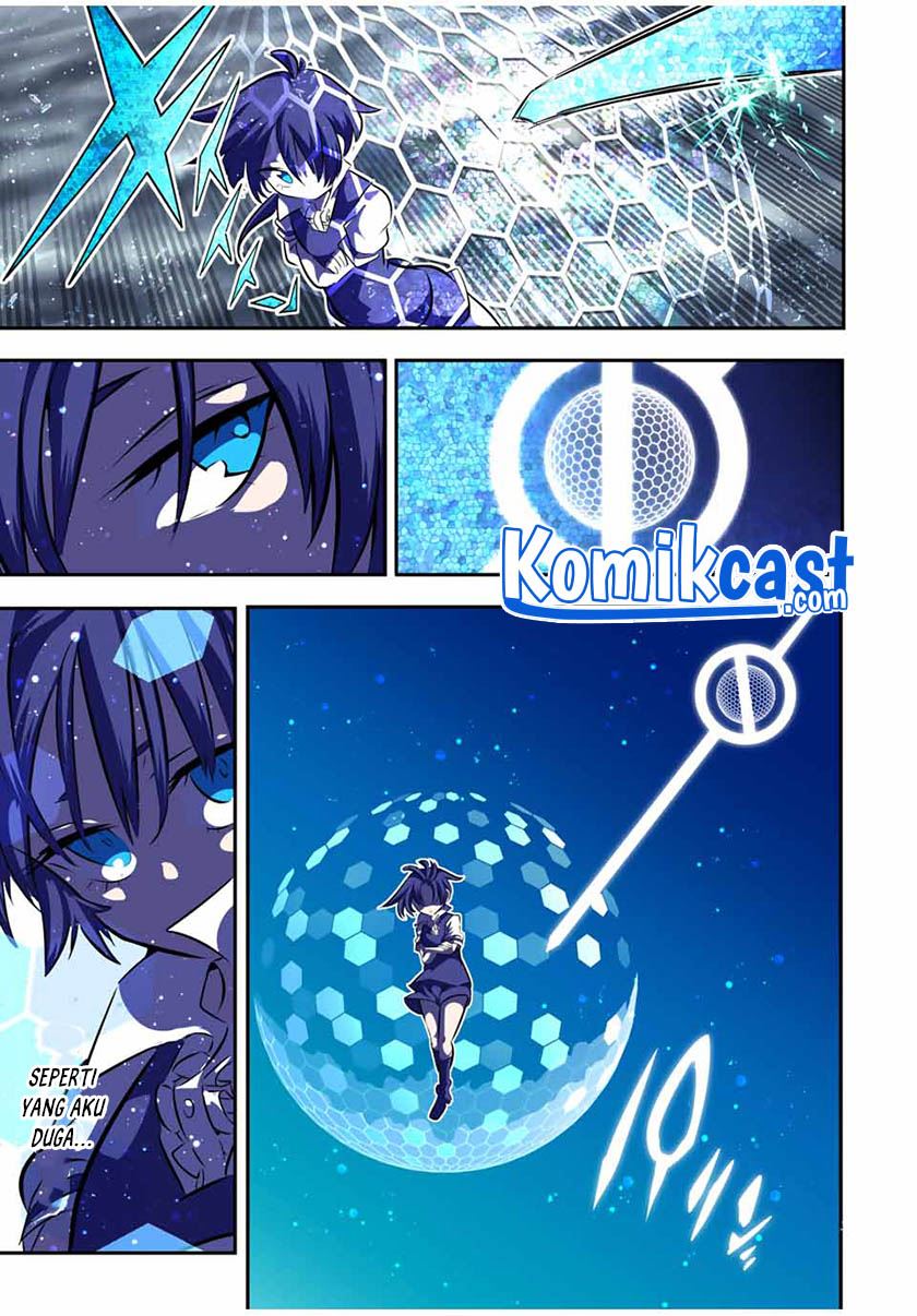 Tensei Shitara dai Nana Ouji dattanode, Kimamani Majutsu o Kiwamemasu Chap 80 - Next Chap 81