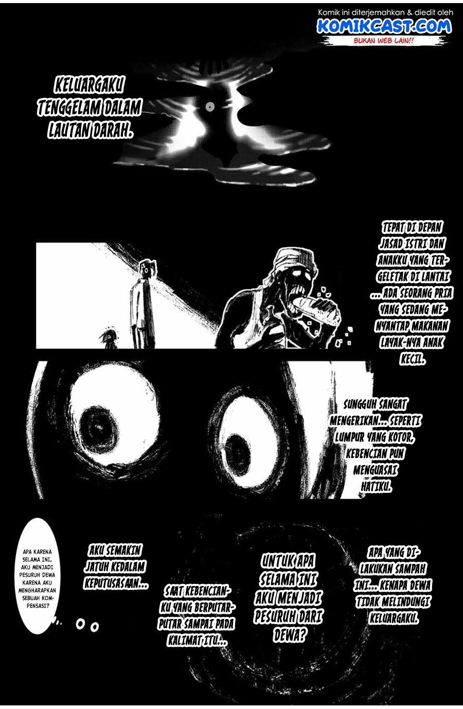 Tensei Shitara dai Nana Ouji dattanode, Kimamani Majutsu o Kiwamemasu Chap 82 - Next Chap 83