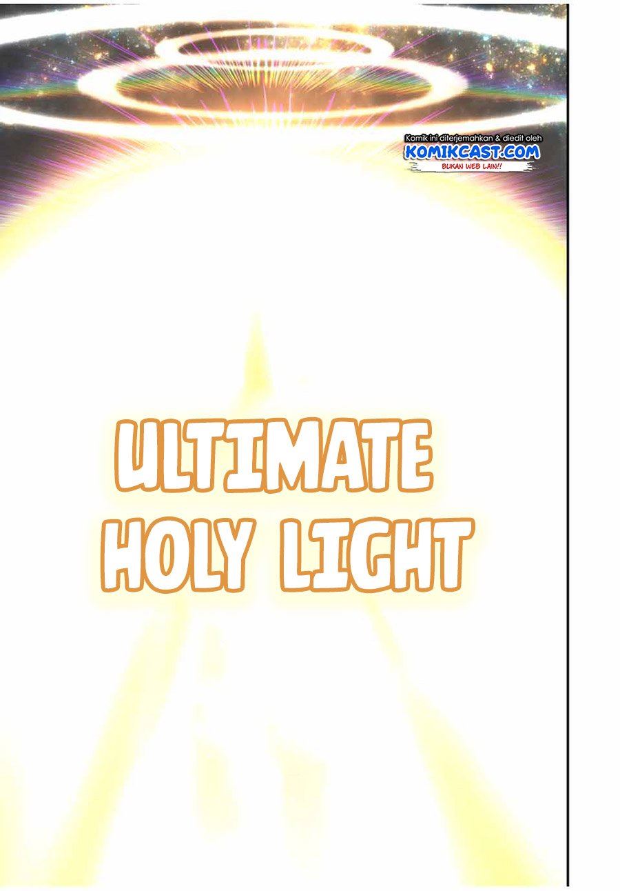 Tensei Shitara dai Nana Ouji dattanode, Kimamani Majutsu o Kiwamemasu Chap 84 - Next Chap 85