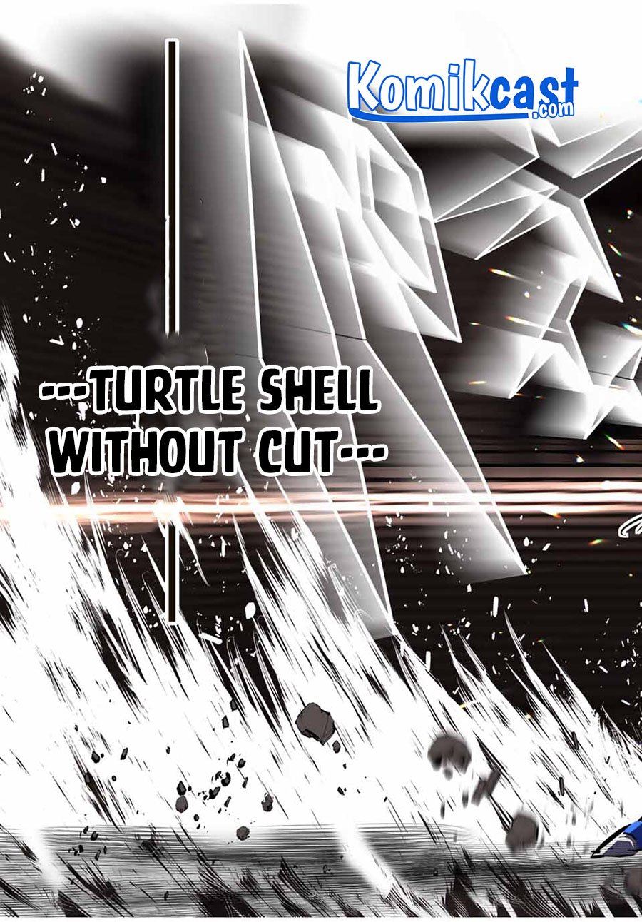 Tensei Shitara dai Nana Ouji dattanode, Kimamani Majutsu o Kiwamemasu Chap 89 - Next Chap 90