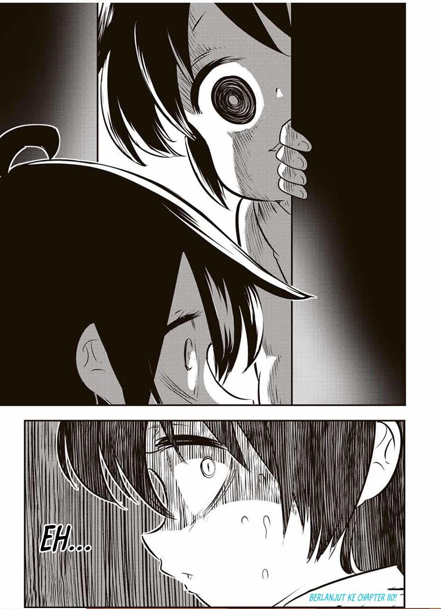 Tensei Shitara dai Nana Ouji dattanode, Kimamani Majutsu o Kiwamemasu Chap 109 - Next Chap 110