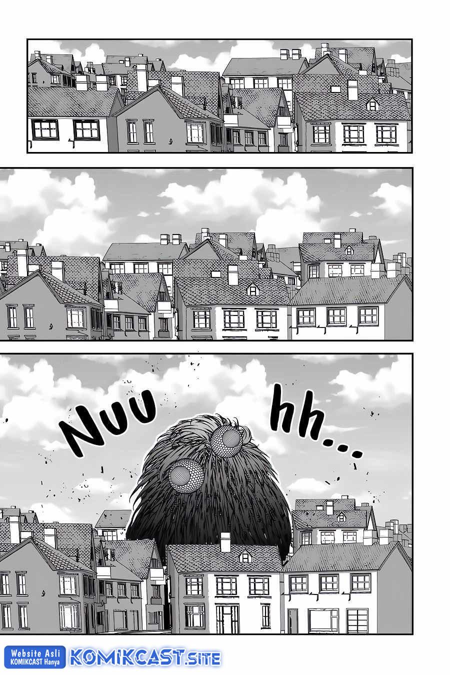 Tensei Shitara dai Nana Ouji dattanode, Kimamani Majutsu o Kiwamemasu Chap 101 - Next Chap 102