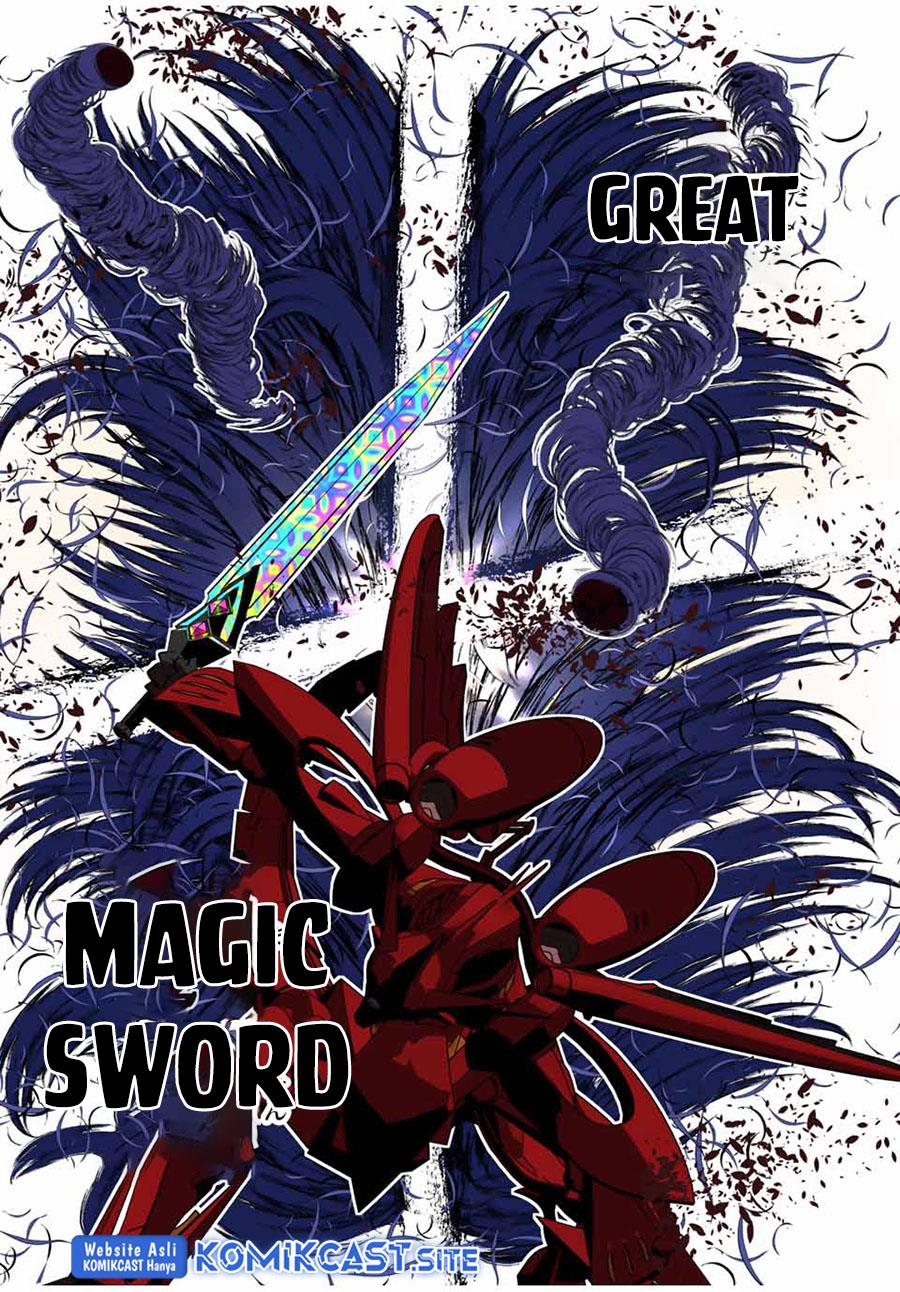 Tensei Shitara dai Nana Ouji dattanode, Kimamani Majutsu o Kiwamemasu Chap 102 - Next Chap 103