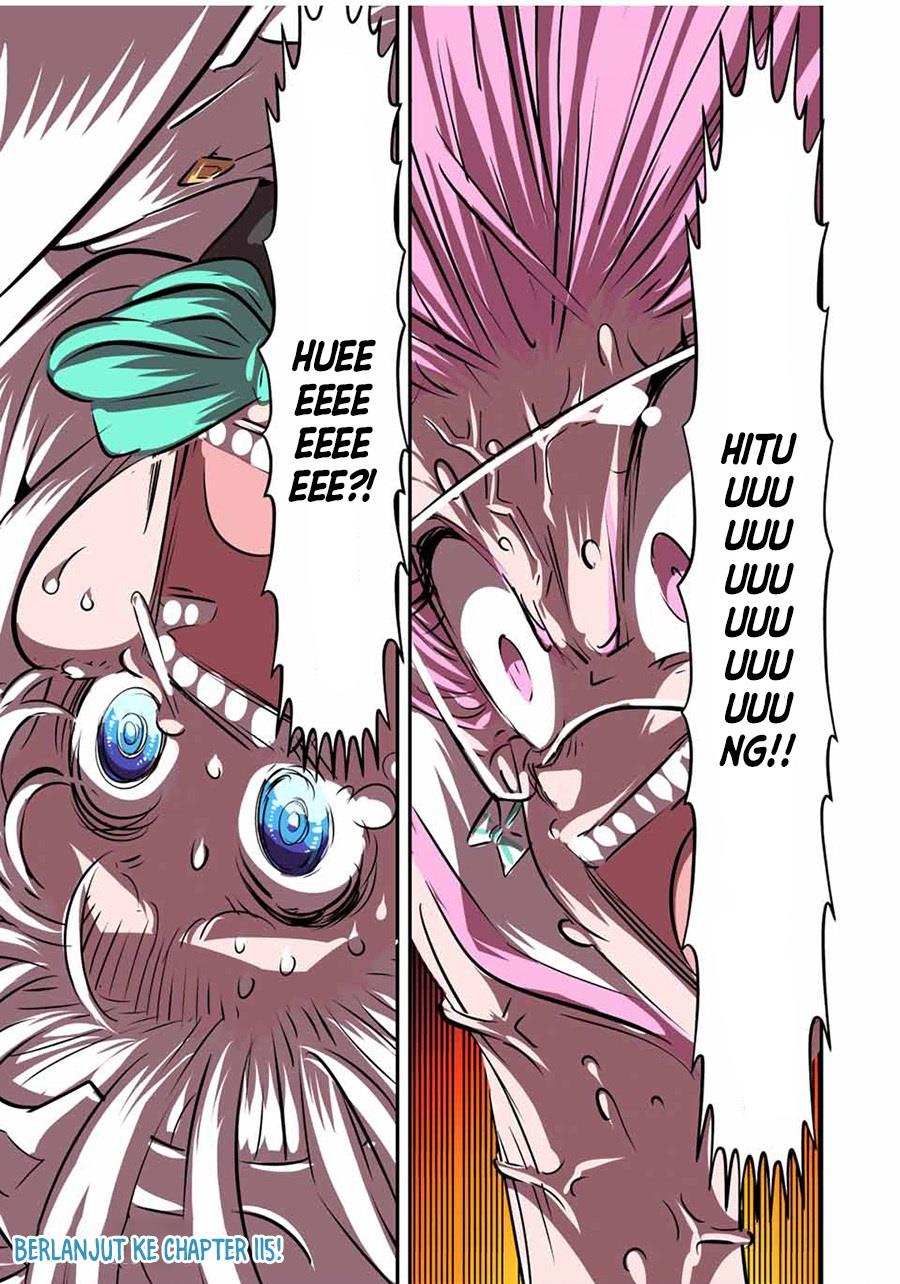 Tensei Shitara dai Nana Ouji dattanode, Kimamani Majutsu o Kiwamemasu Chap 114 - Next Chap 115