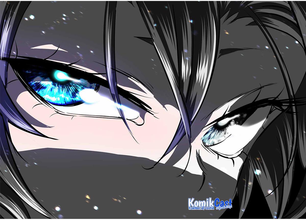 Tensei Shitara dai Nana Ouji dattanode, Kimamani Majutsu o Kiwamemasu Chap 122 - Next Chap 123