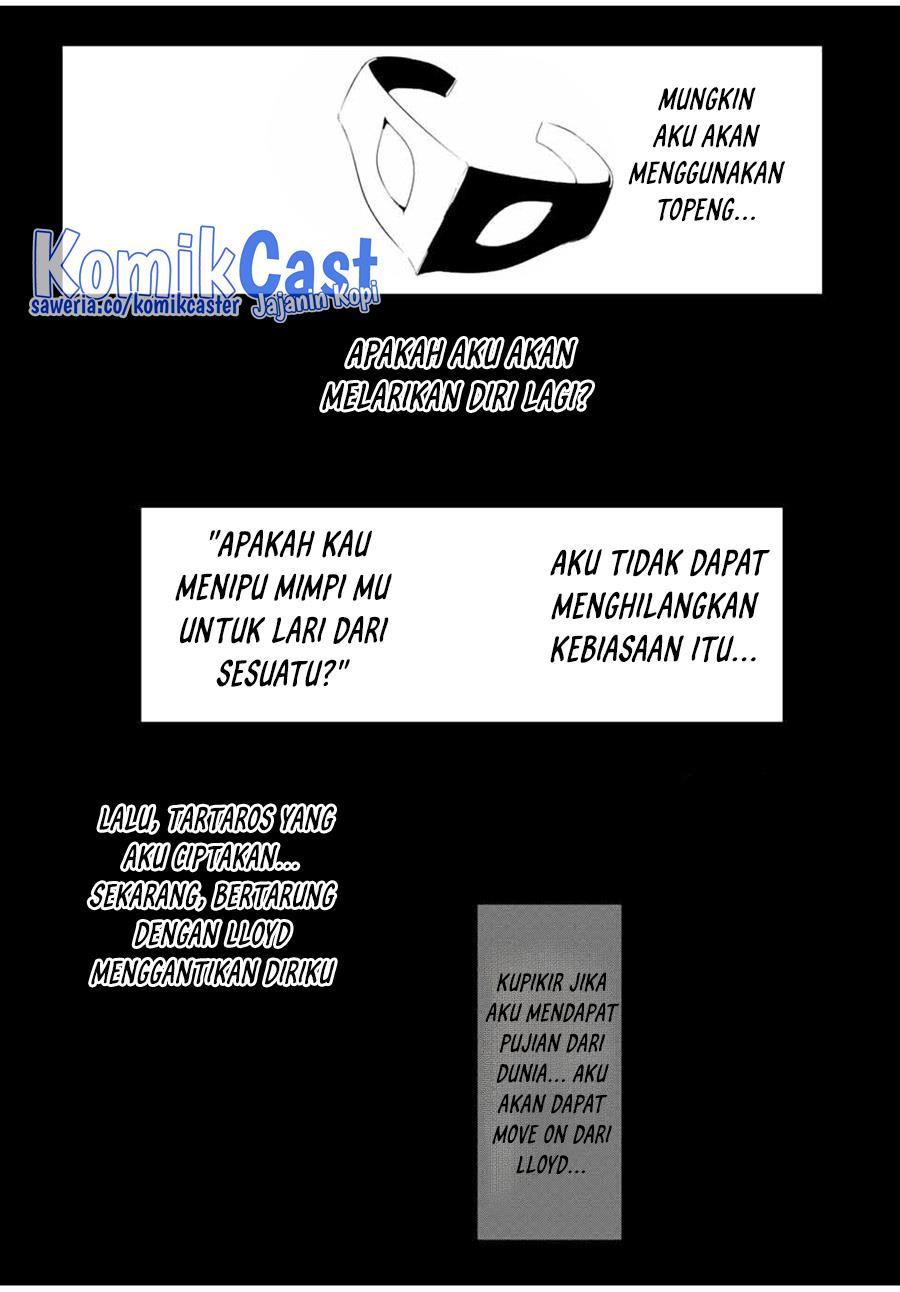 Tensei Shitara dai Nana Ouji dattanode, Kimamani Majutsu o Kiwamemasu Chap 139 - Next Chap 140