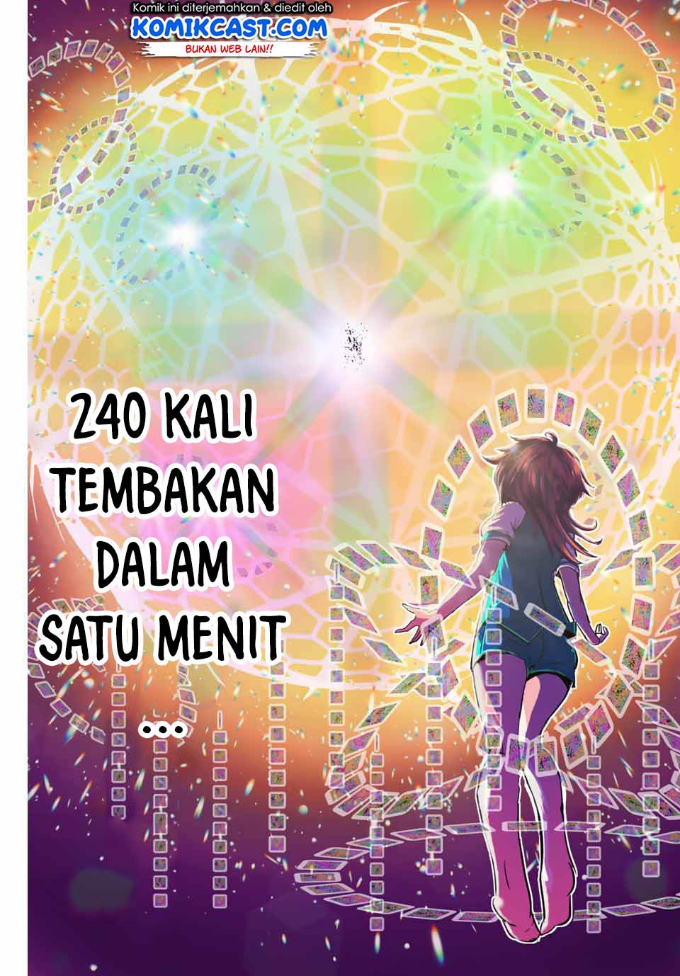 Tensei Shitara dai Nana Ouji dattanode, Kimamani Majutsu o Kiwamemasu Chap 13 - Next Chap 14