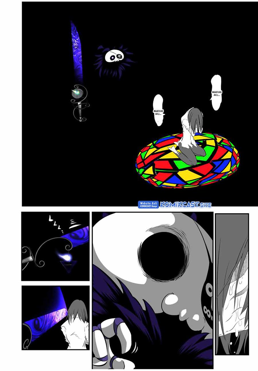 Tensei Shitara dai Nana Ouji dattanode, Kimamani Majutsu o Kiwamemasu Chap 132 - Next Chap 133