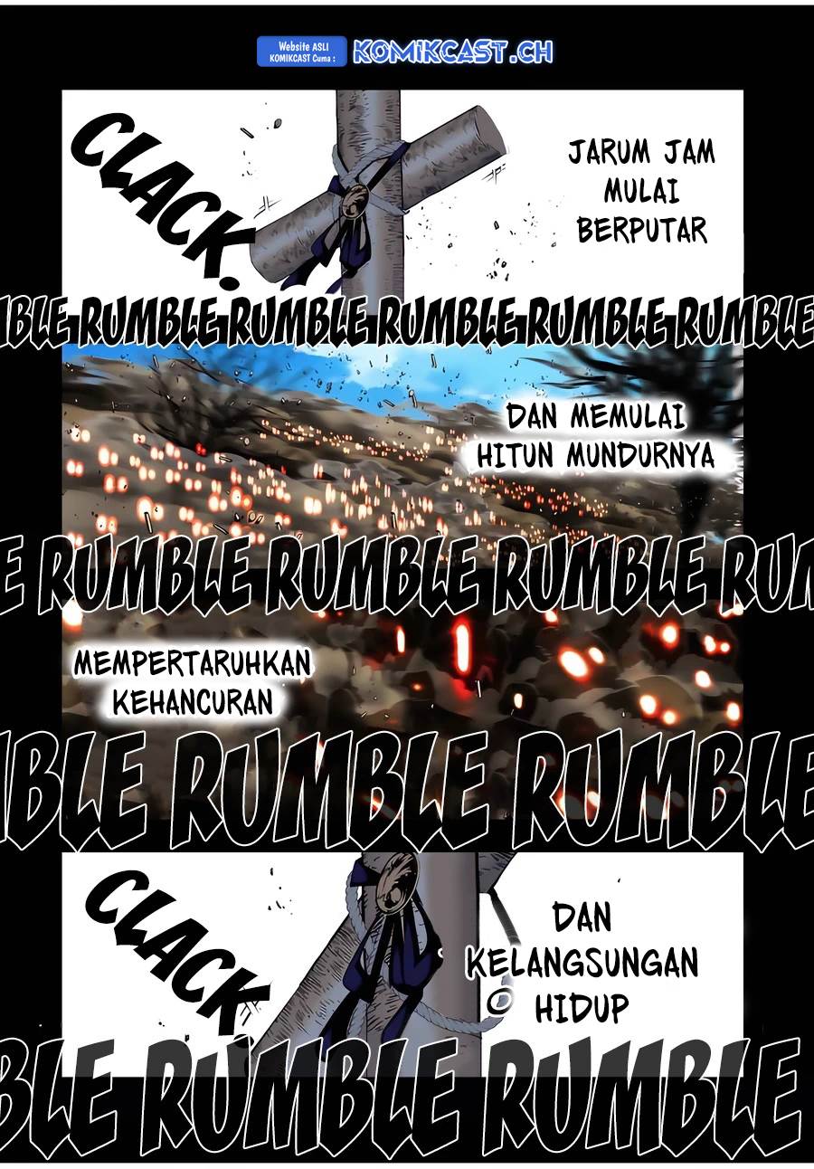 Tensei Shitara dai Nana Ouji dattanode, Kimamani Majutsu o Kiwamemasu Chap 144 - Next Chap 145