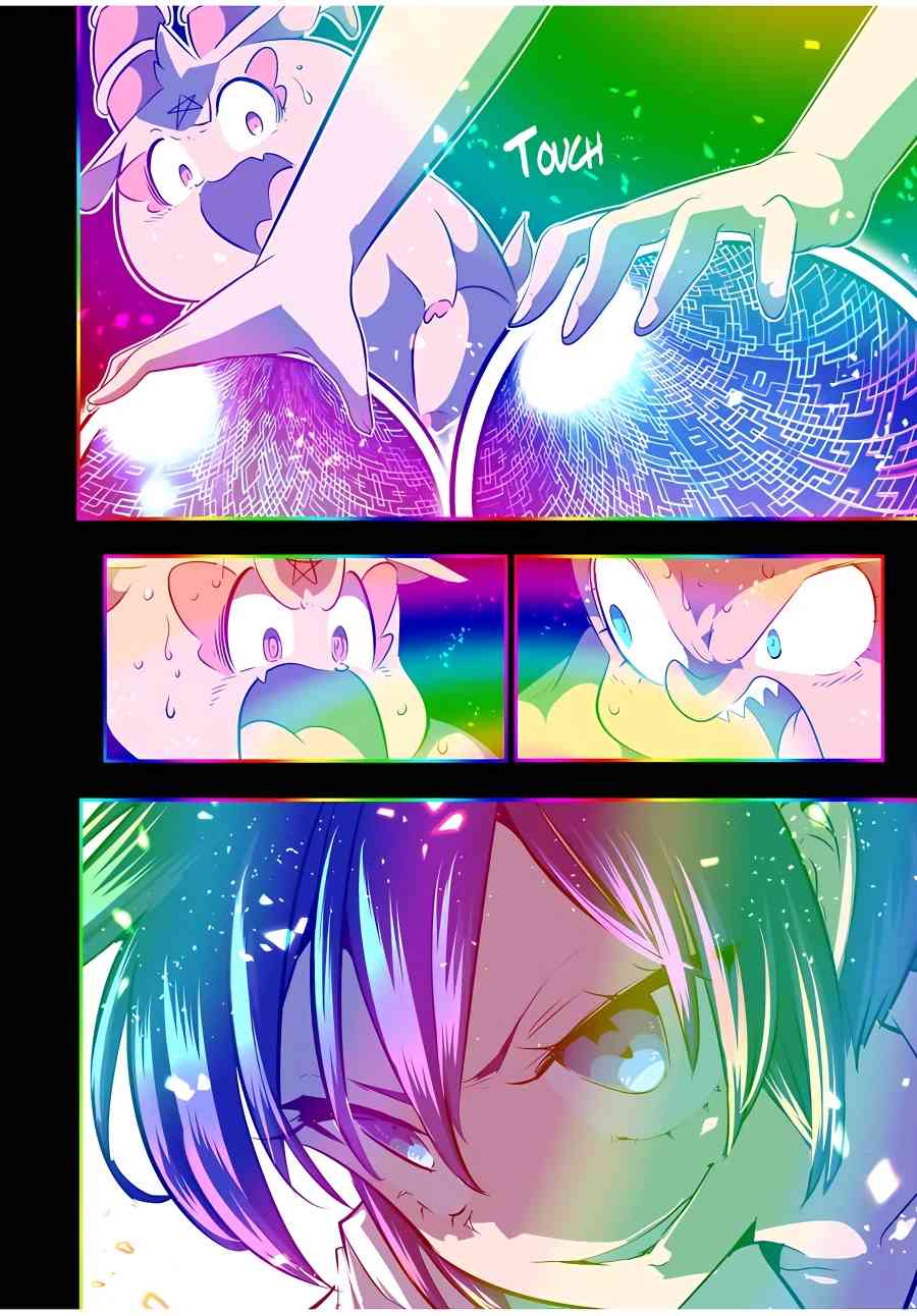 Tensei Shitara dai Nana Ouji dattanode, Kimamani Majutsu o Kiwamemasu Chap 140 - Next Chap 141