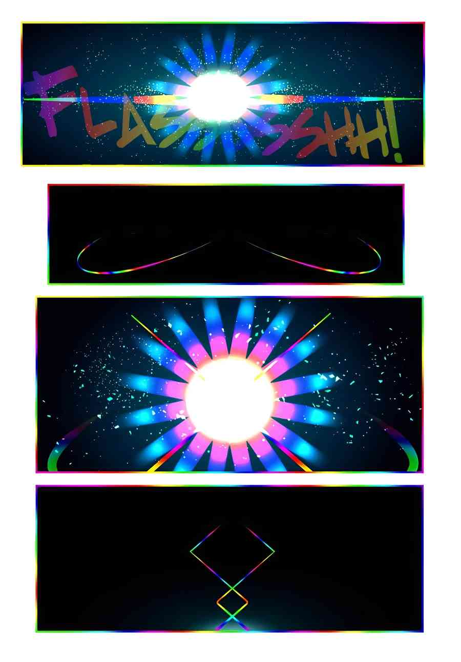 Tensei Shitara dai Nana Ouji dattanode, Kimamani Majutsu o Kiwamemasu Chap 140 - Next Chap 141