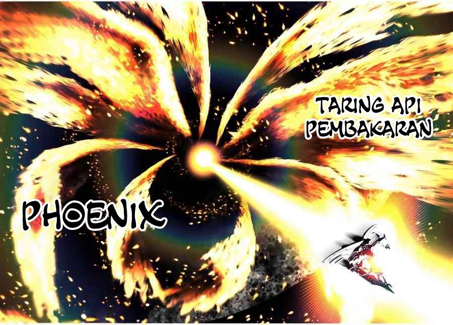 Tensei Shitara dai Nana Ouji dattanode, Kimamani Majutsu o Kiwamemasu Chap 140 - Next Chap 141