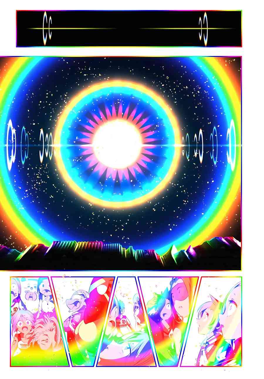 Tensei Shitara dai Nana Ouji dattanode, Kimamani Majutsu o Kiwamemasu Chap 140 - Next Chap 141