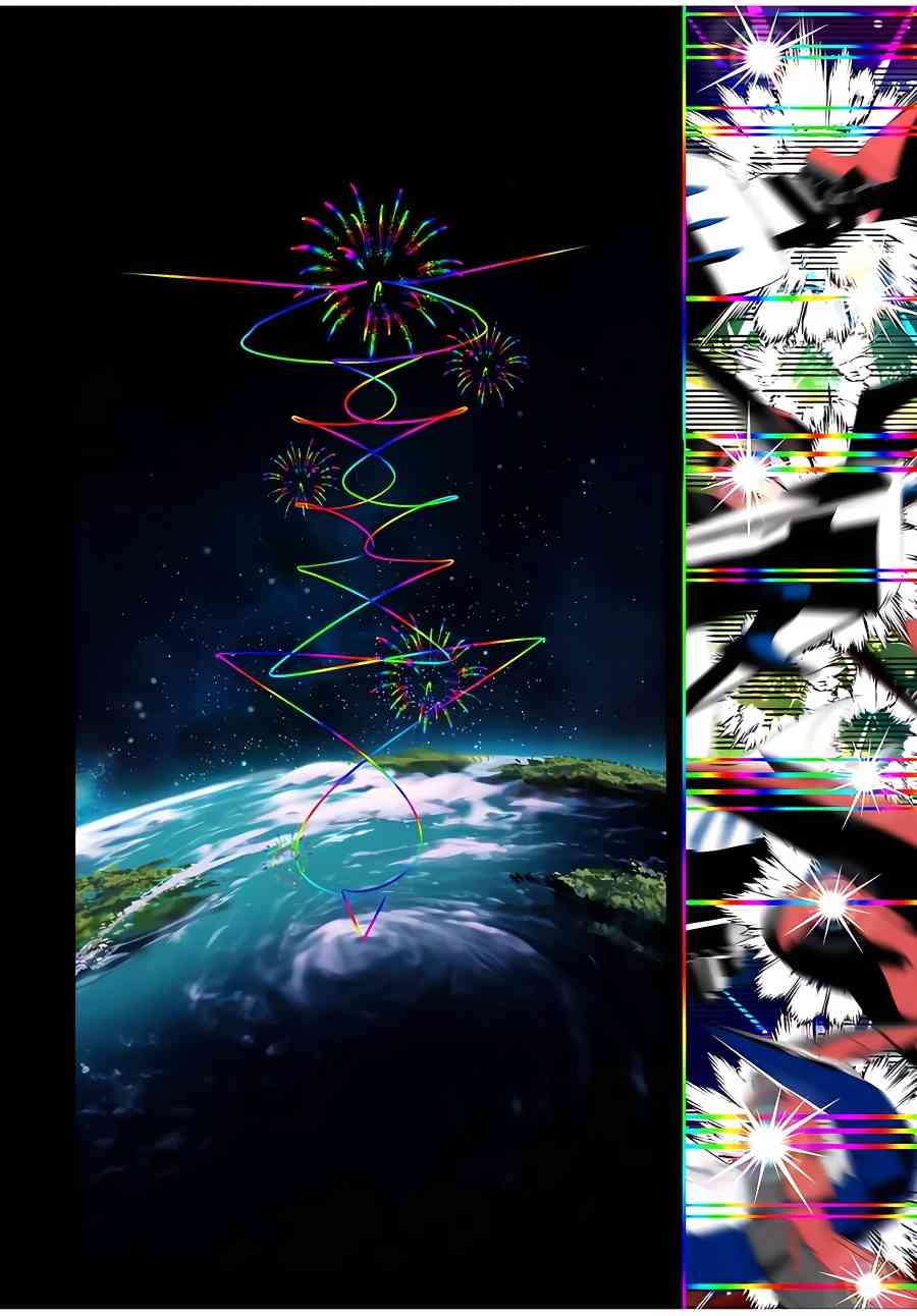 Tensei Shitara dai Nana Ouji dattanode, Kimamani Majutsu o Kiwamemasu Chap 140 - Next Chap 141