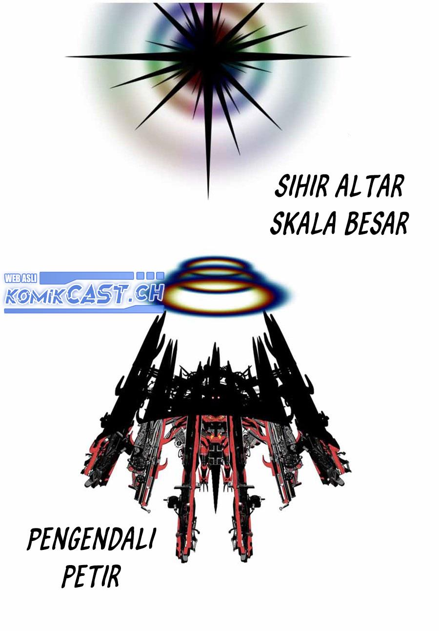 Tensei Shitara dai Nana Ouji dattanode, Kimamani Majutsu o Kiwamemasu Chap 141 - Next Chap 142