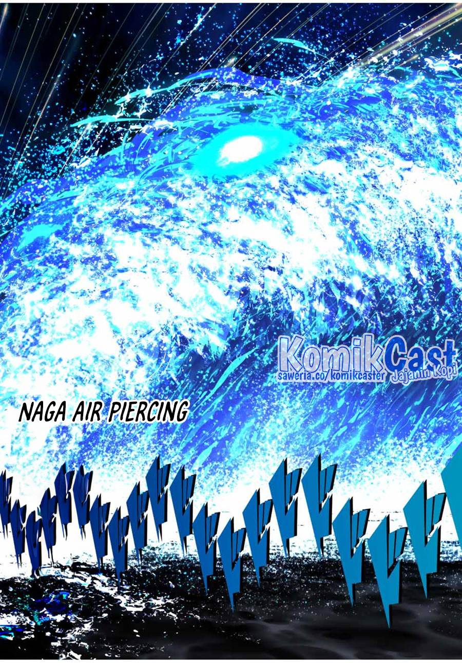 Tensei Shitara dai Nana Ouji dattanode, Kimamani Majutsu o Kiwamemasu Chap 142 - Next Chap 143