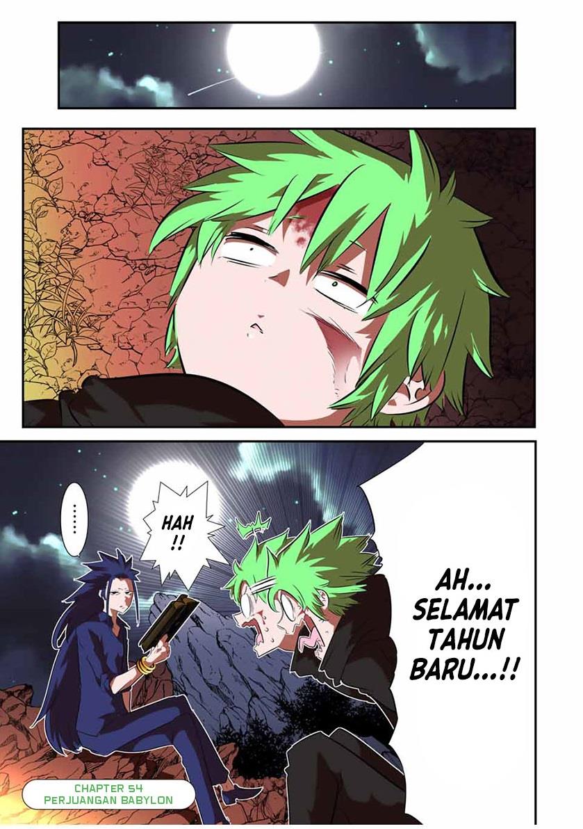 Tensei Shitara dai Nana Ouji dattanode, Kimamani Majutsu o Kiwamemasu Chap 154 - Next Chap 155