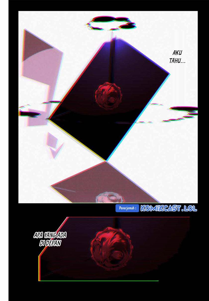 Tensei Shitara dai Nana Ouji dattanode, Kimamani Majutsu o Kiwamemasu Chap 151.5 - Next Chap 152.5