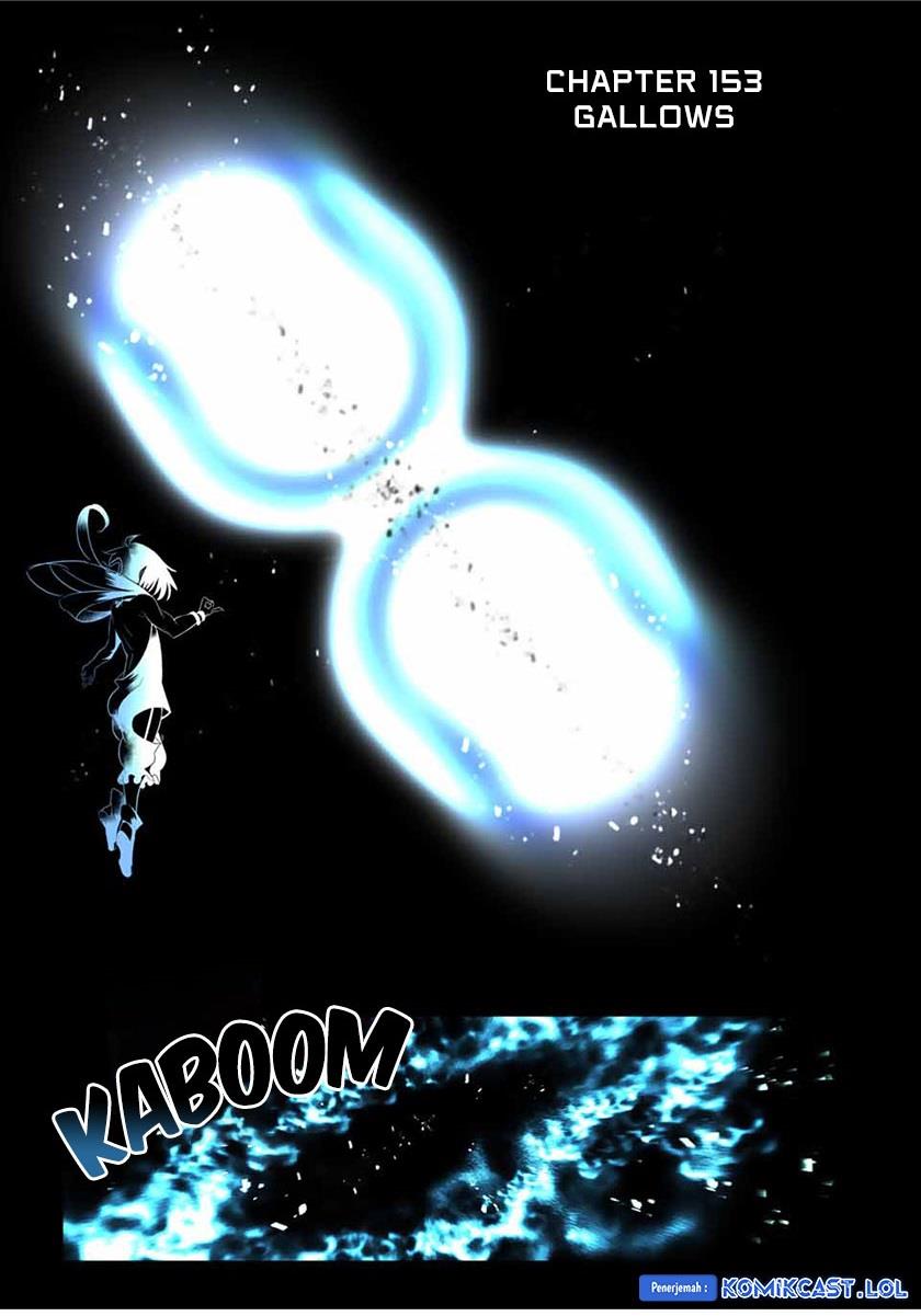 Tensei Shitara dai Nana Ouji dattanode, Kimamani Majutsu o Kiwamemasu Chap 153 - Next Chap 154