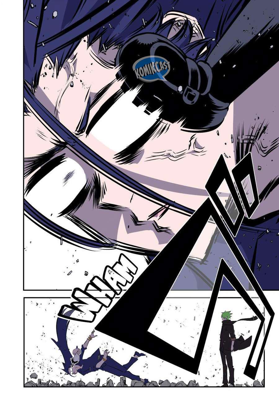 Tensei Shitara dai Nana Ouji dattanode, Kimamani Majutsu o Kiwamemasu Chap 169 - Next Chap 170