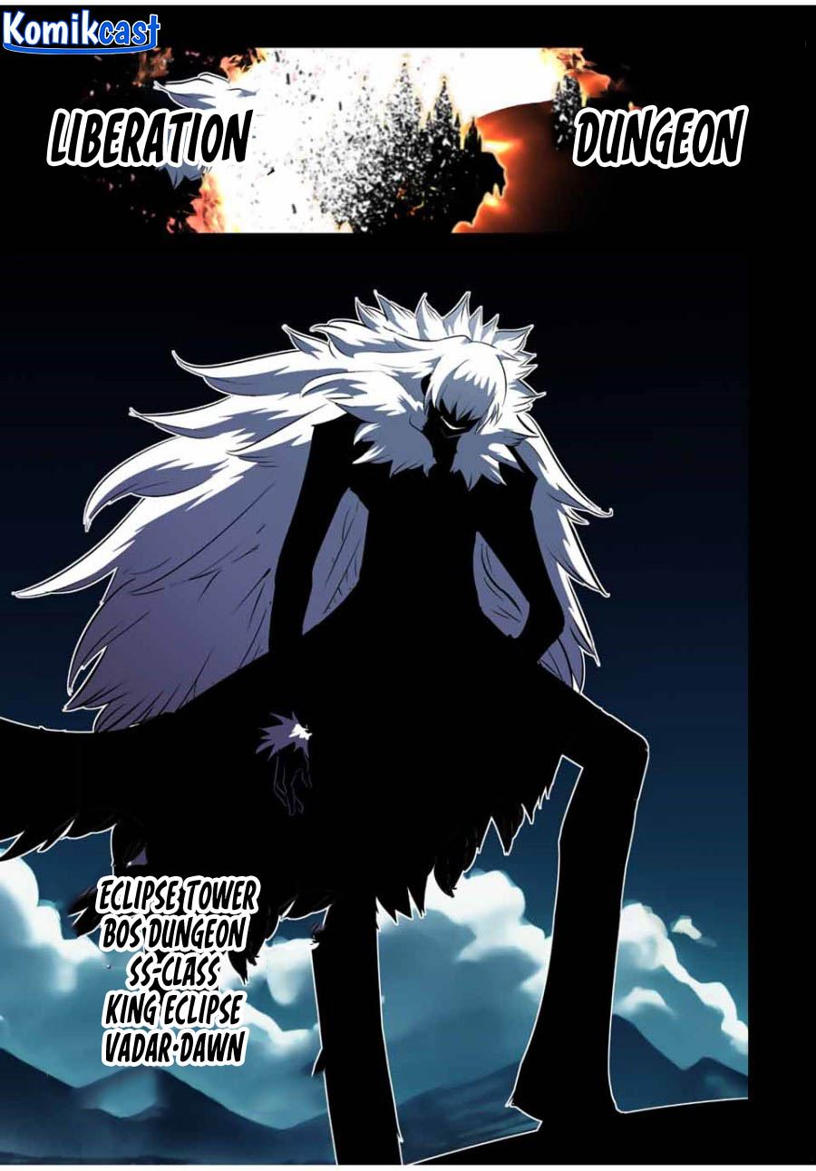 Tensei Shitara dai Nana Ouji dattanode, Kimamani Majutsu o Kiwamemasu Chap 163 - Next Chap 164