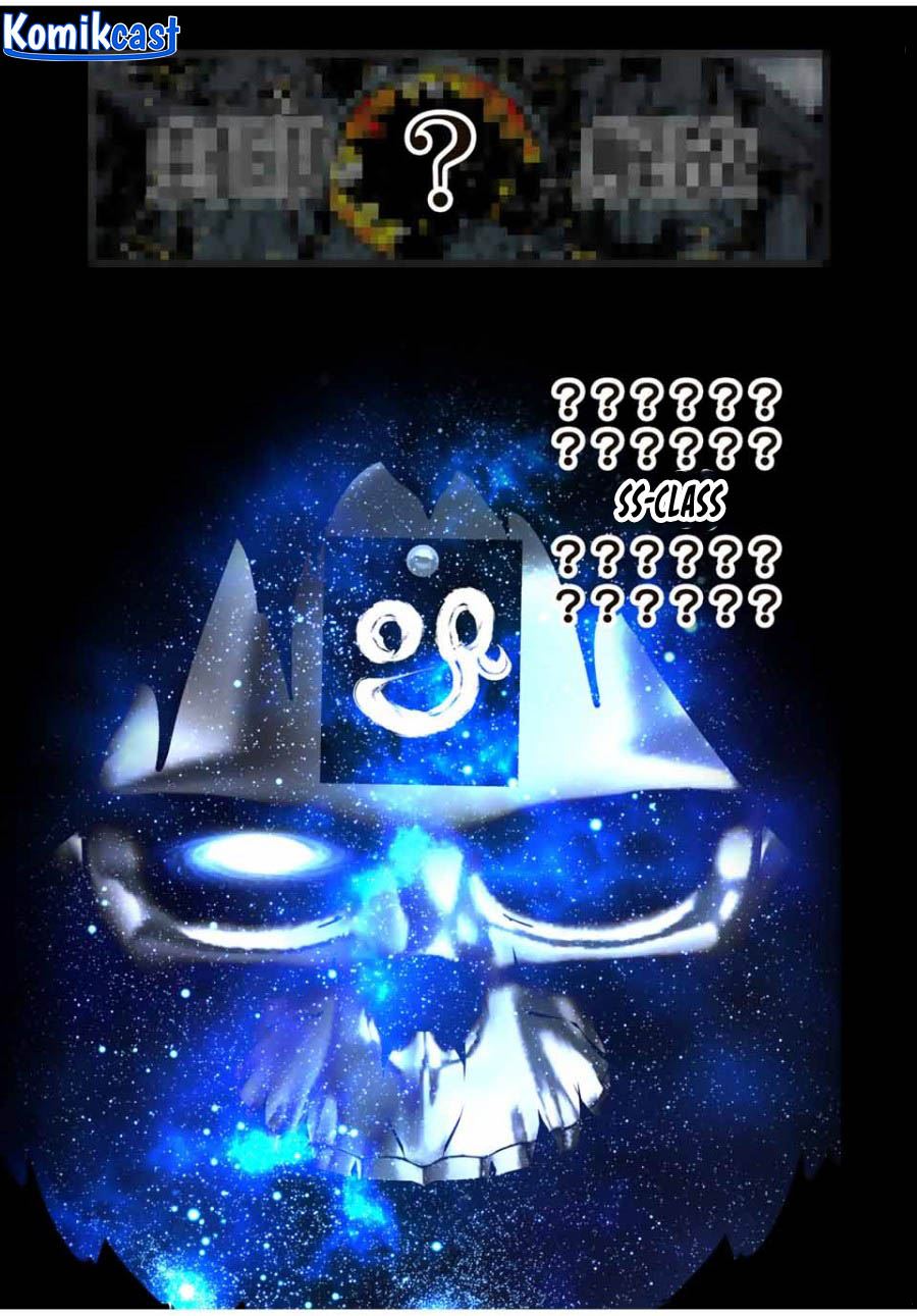 Tensei Shitara dai Nana Ouji dattanode, Kimamani Majutsu o Kiwamemasu Chap 163 - Next Chap 164