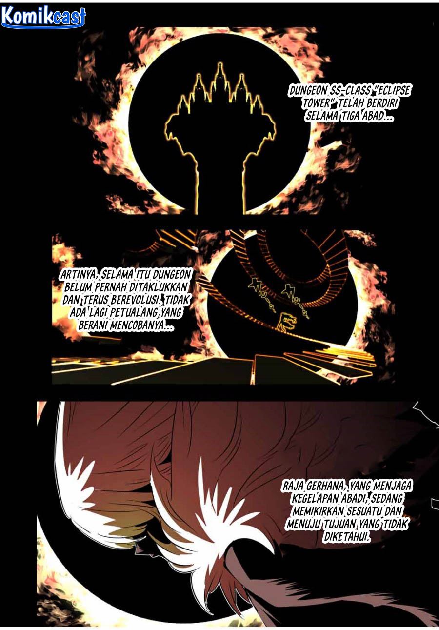 Tensei Shitara dai Nana Ouji dattanode, Kimamani Majutsu o Kiwamemasu Chap 163 - Next Chap 164