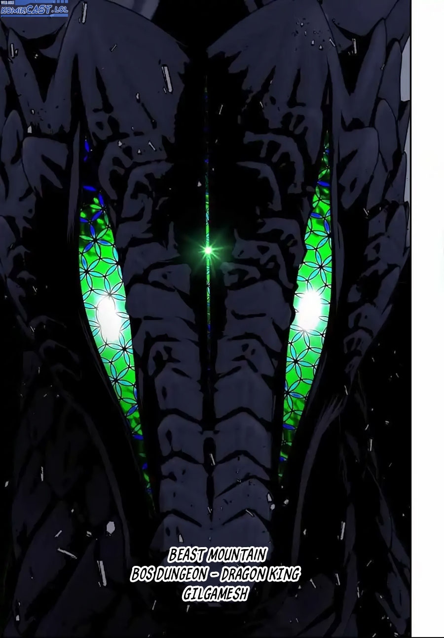 Tensei Shitara dai Nana Ouji dattanode, Kimamani Majutsu o Kiwamemasu Chap 176 - Next Chap 177