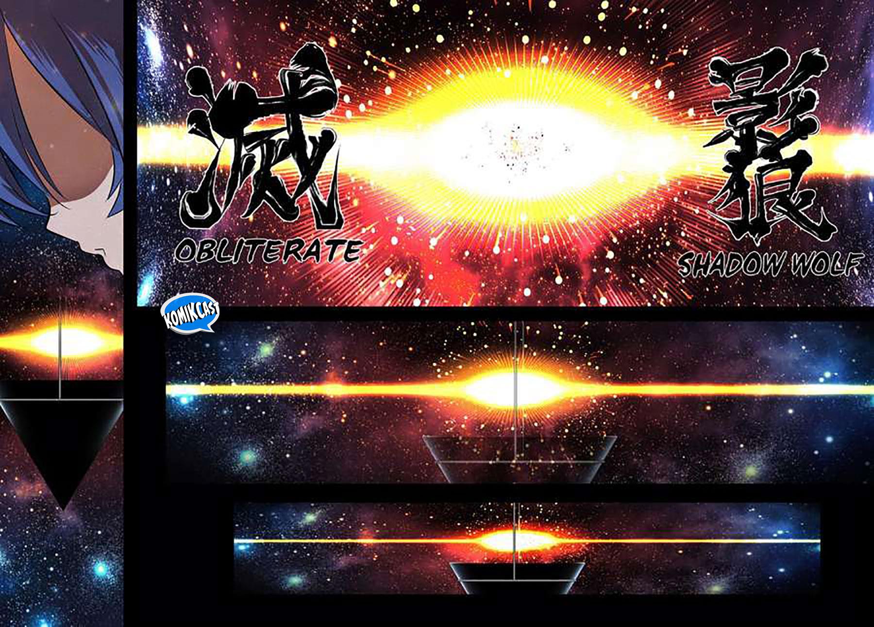 Tensei Shitara dai Nana Ouji dattanode, Kimamani Majutsu o Kiwamemasu Chap 170 - Next Chap 171