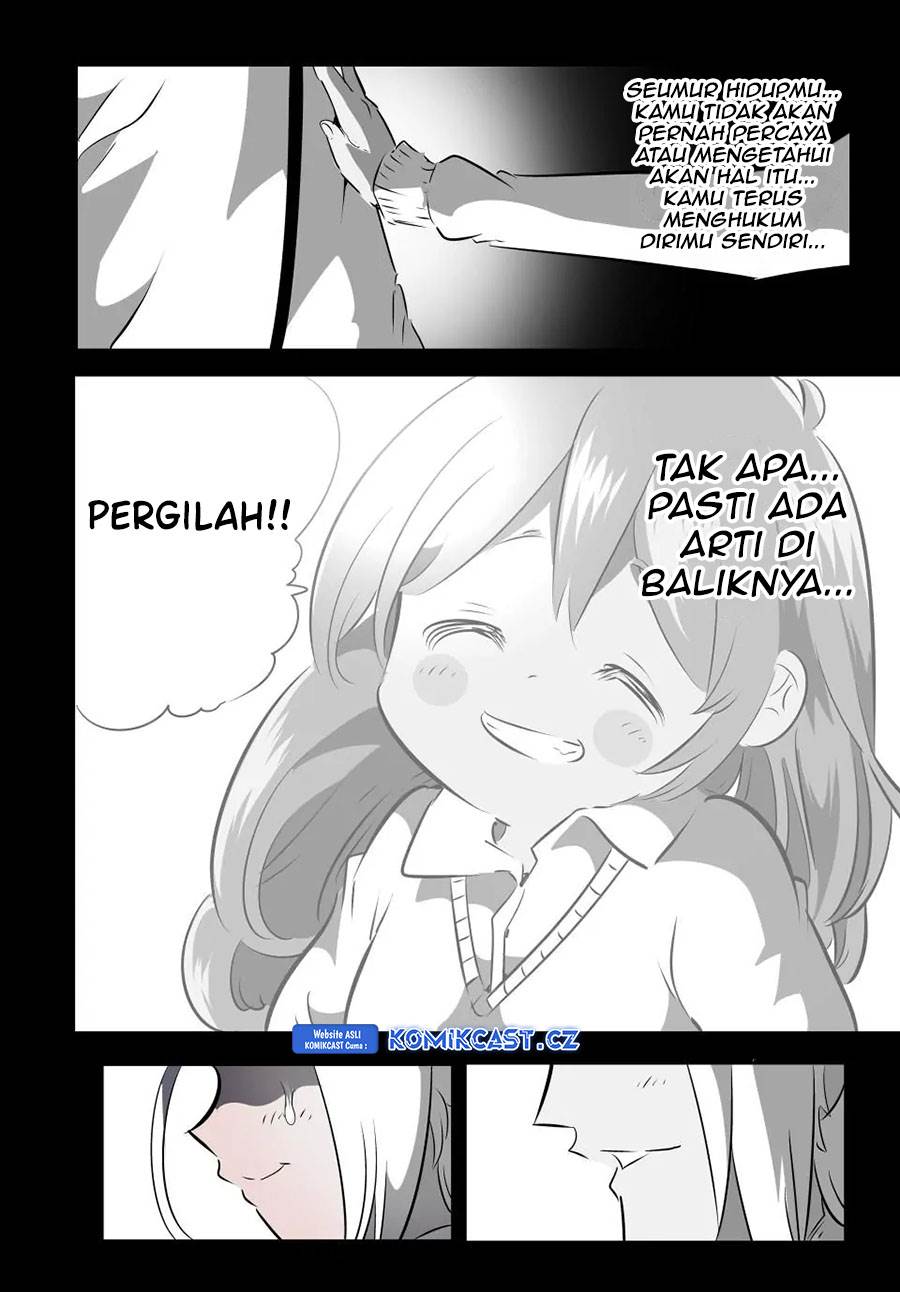 Tensei Shitara dai Nana Ouji dattanode, Kimamani Majutsu o Kiwamemasu Chap 173 - Next Chap 174