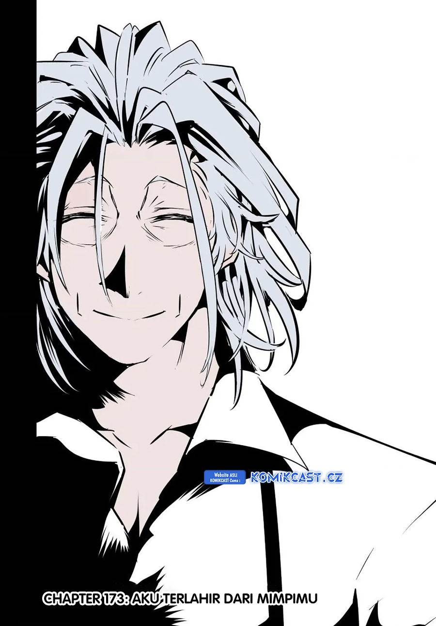 Tensei Shitara dai Nana Ouji dattanode, Kimamani Majutsu o Kiwamemasu Chap 173 - Next Chap 174