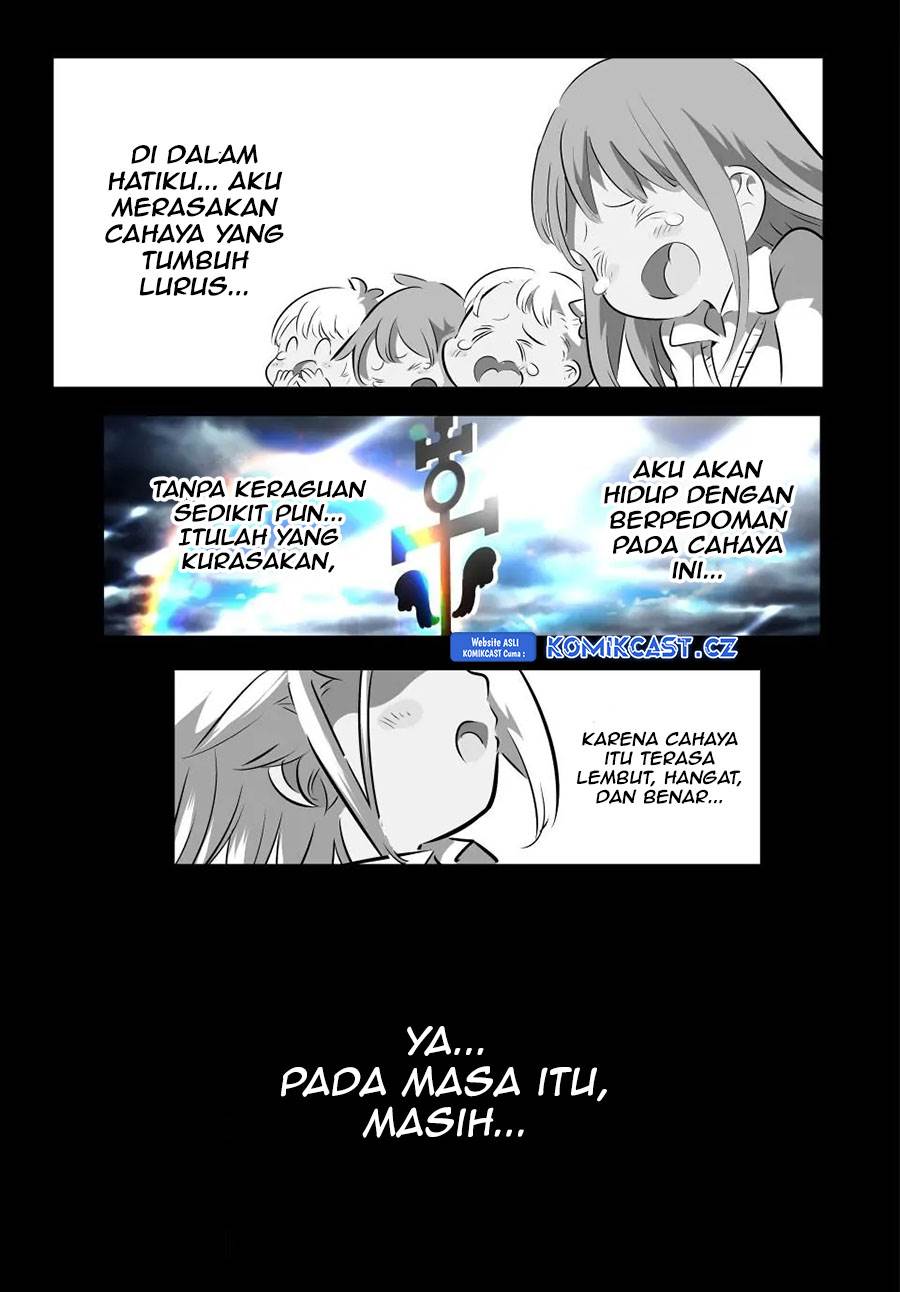 Tensei Shitara dai Nana Ouji dattanode, Kimamani Majutsu o Kiwamemasu Chap 173 - Next Chap 174