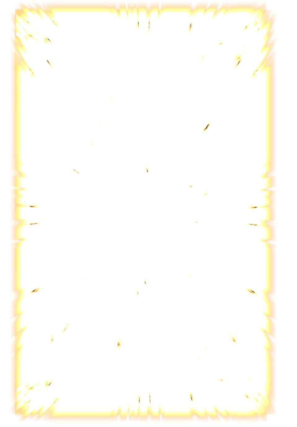 Tensei Shitara dai Nana Ouji dattanode, Kimamani Majutsu o Kiwamemasu Chap 184 - Next Chap 185