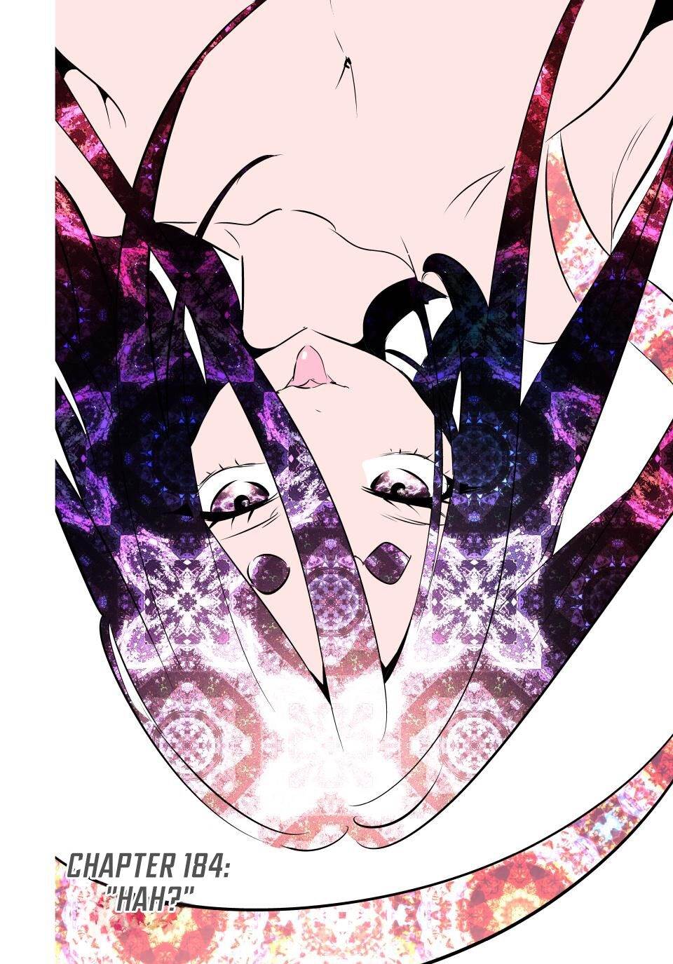 Tensei Shitara dai Nana Ouji dattanode, Kimamani Majutsu o Kiwamemasu Chap 184 - Next Chap 185