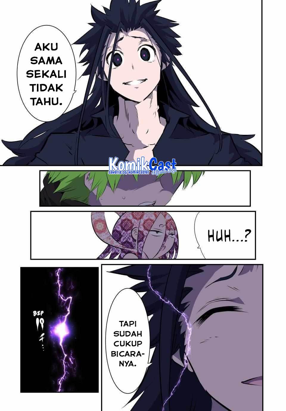 Tensei Shitara dai Nana Ouji dattanode, Kimamani Majutsu o Kiwamemasu Chap 185 - Next Chap 186