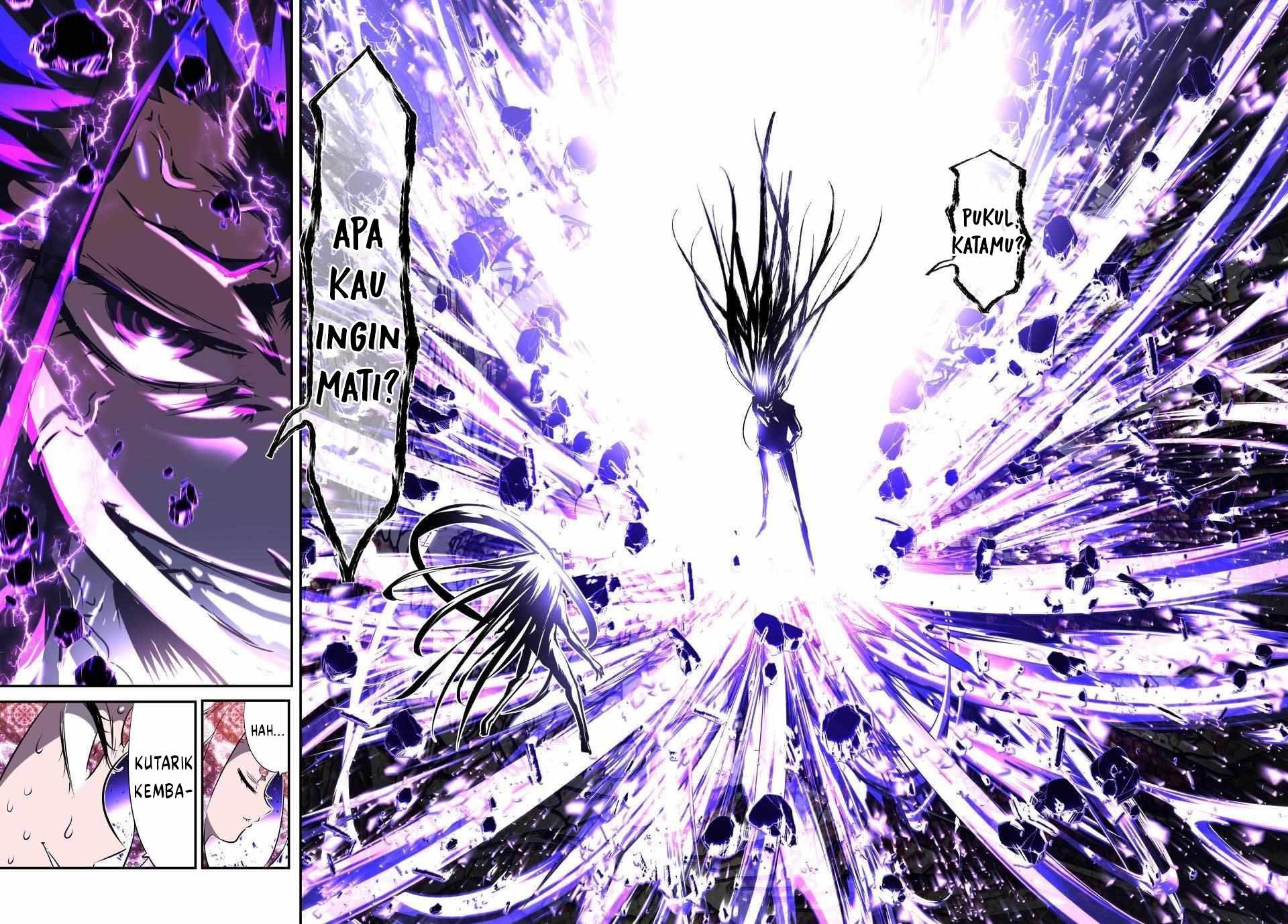 Tensei Shitara dai Nana Ouji dattanode, Kimamani Majutsu o Kiwamemasu Chap 185 - Next Chap 186