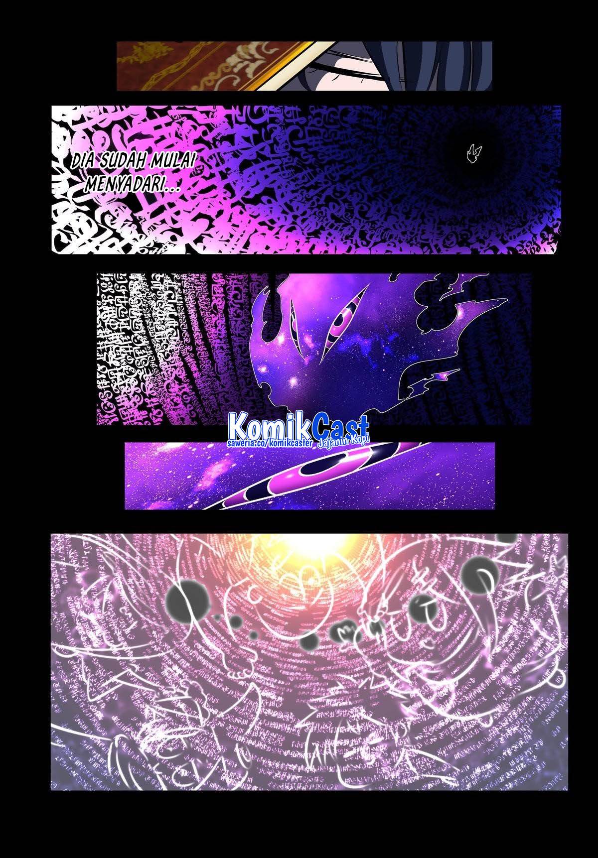 Tensei Shitara dai Nana Ouji dattanode, Kimamani Majutsu o Kiwamemasu Chap 186 - Next Chap 187