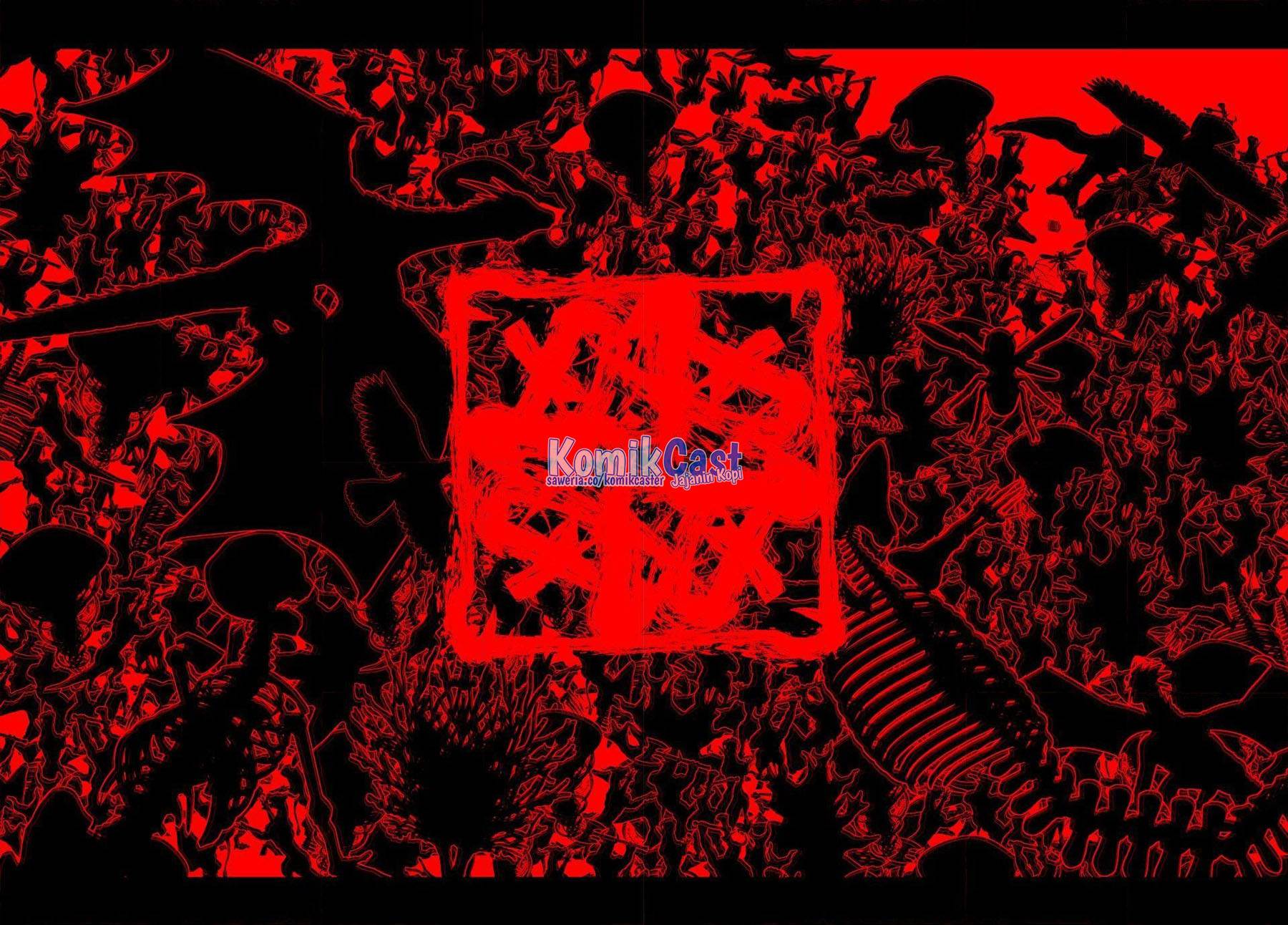 Tensei Shitara dai Nana Ouji dattanode, Kimamani Majutsu o Kiwamemasu Chap 188 - Next Chap 189