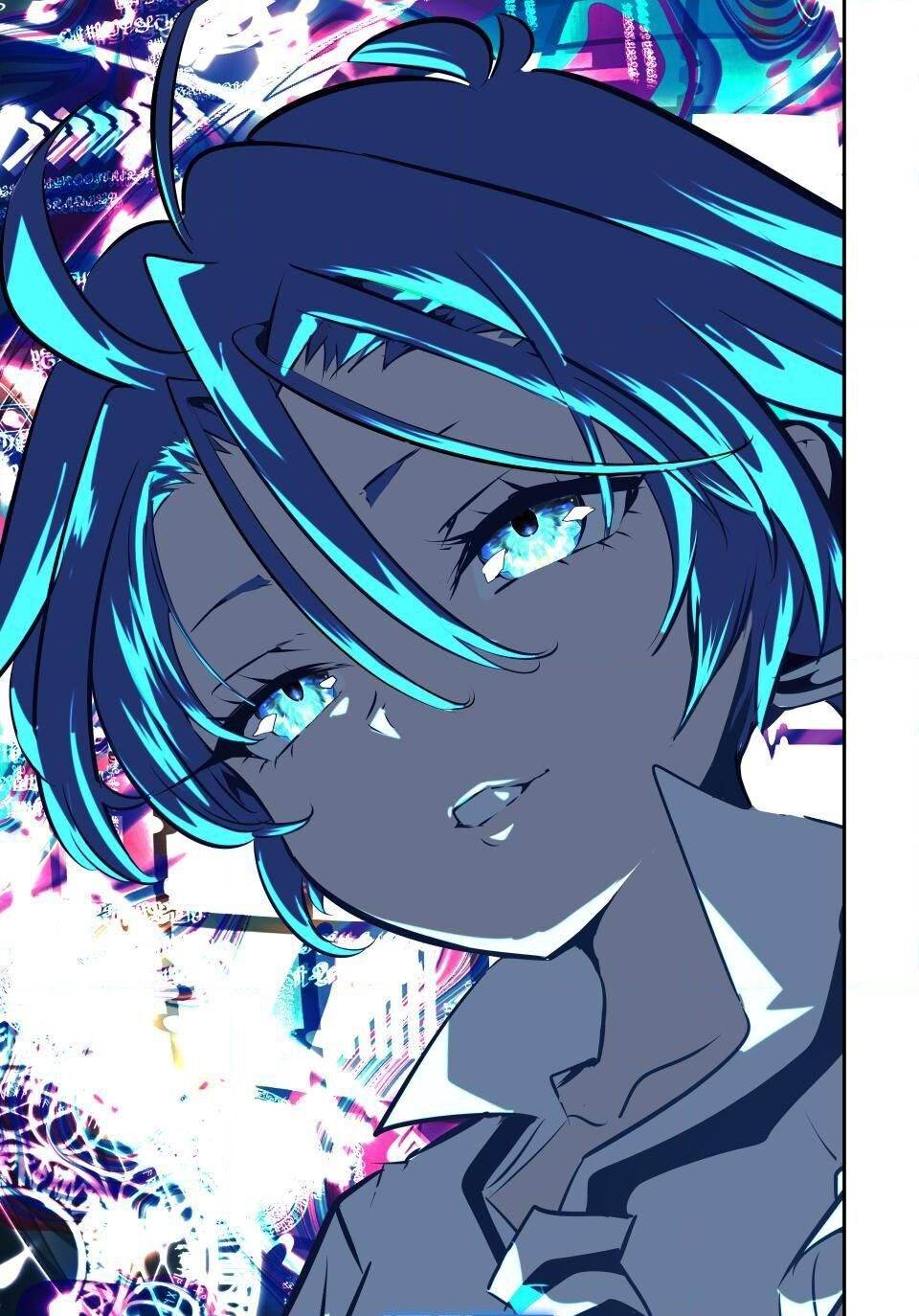 Tensei Shitara dai Nana Ouji dattanode, Kimamani Majutsu o Kiwamemasu Chap 189 - Next Chap 190