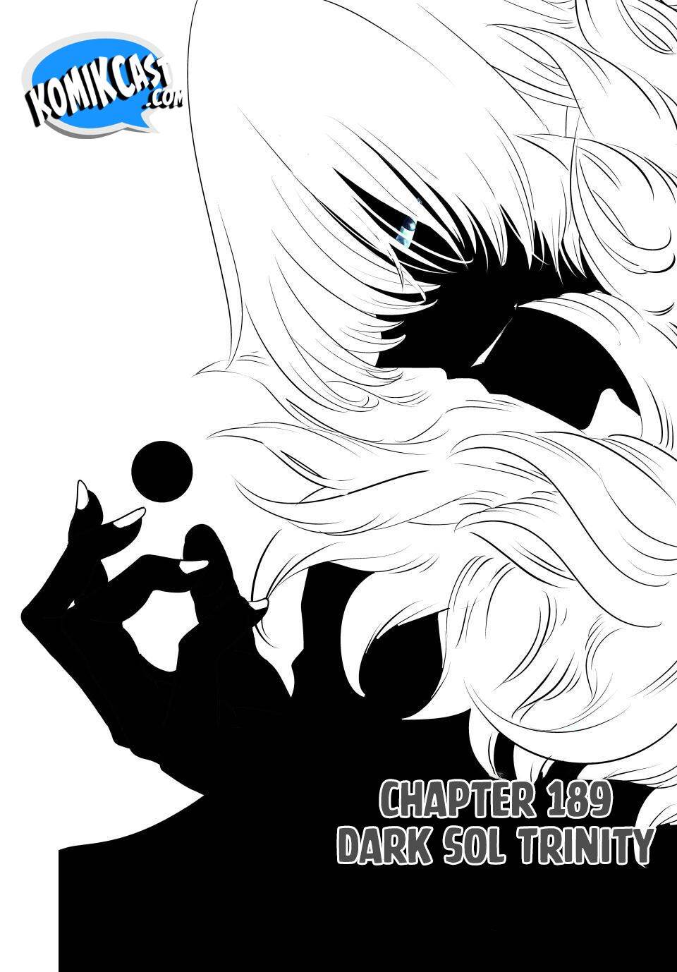 Tensei Shitara dai Nana Ouji dattanode, Kimamani Majutsu o Kiwamemasu Chap 189 - Next Chap 190