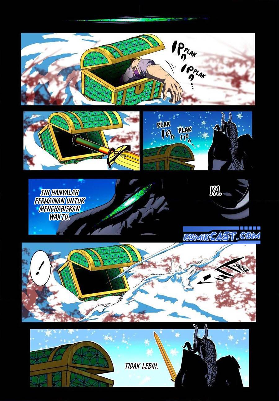 Tensei Shitara dai Nana Ouji dattanode, Kimamani Majutsu o Kiwamemasu Chap 180 - Next Chap 181