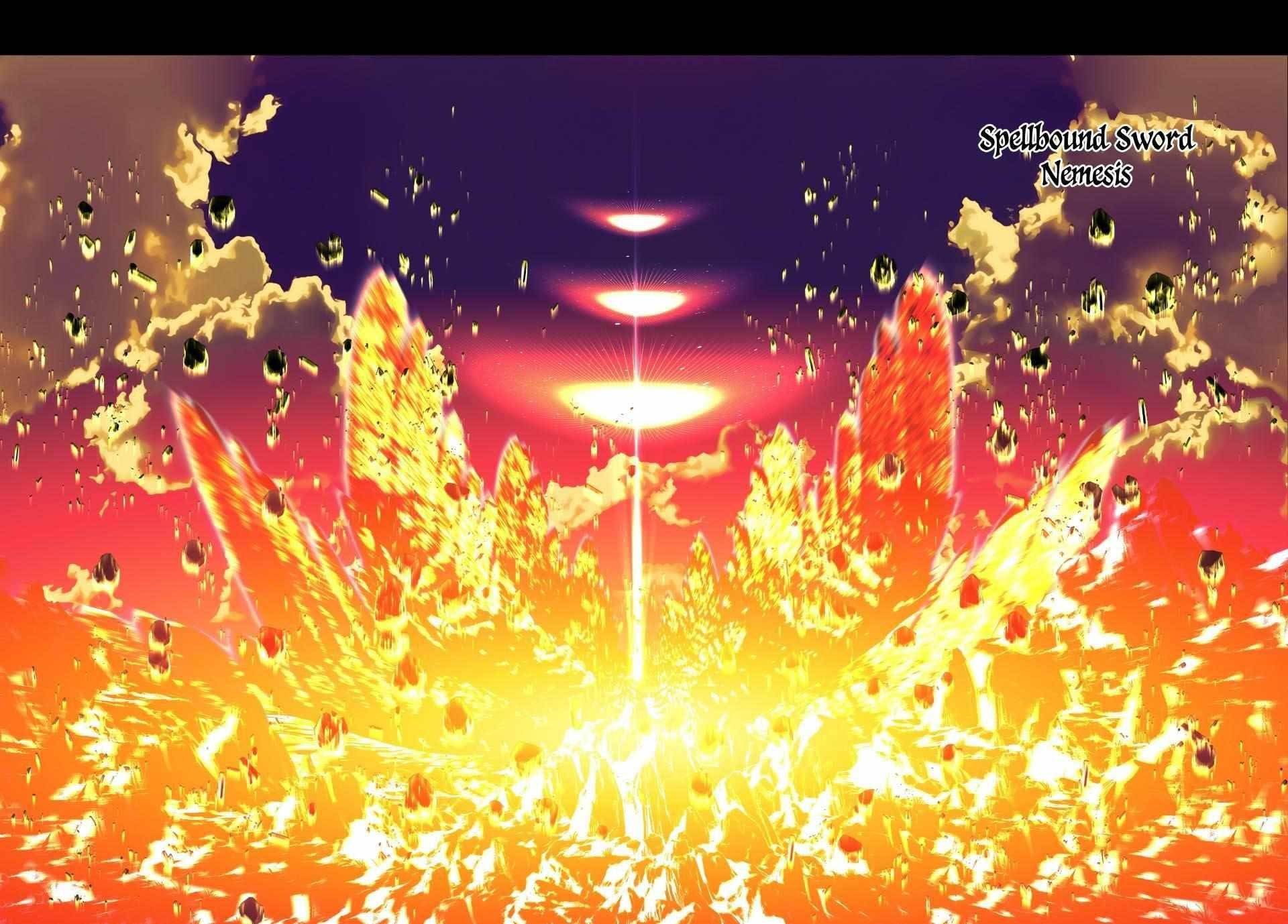 Tensei Shitara dai Nana Ouji dattanode, Kimamani Majutsu o Kiwamemasu Chap 183 - Next Chap 184