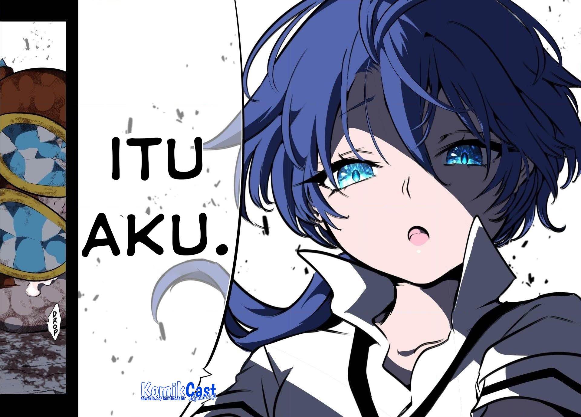 Tensei Shitara dai Nana Ouji dattanode, Kimamani Majutsu o Kiwamemasu Chap 190 - Next Chap 191