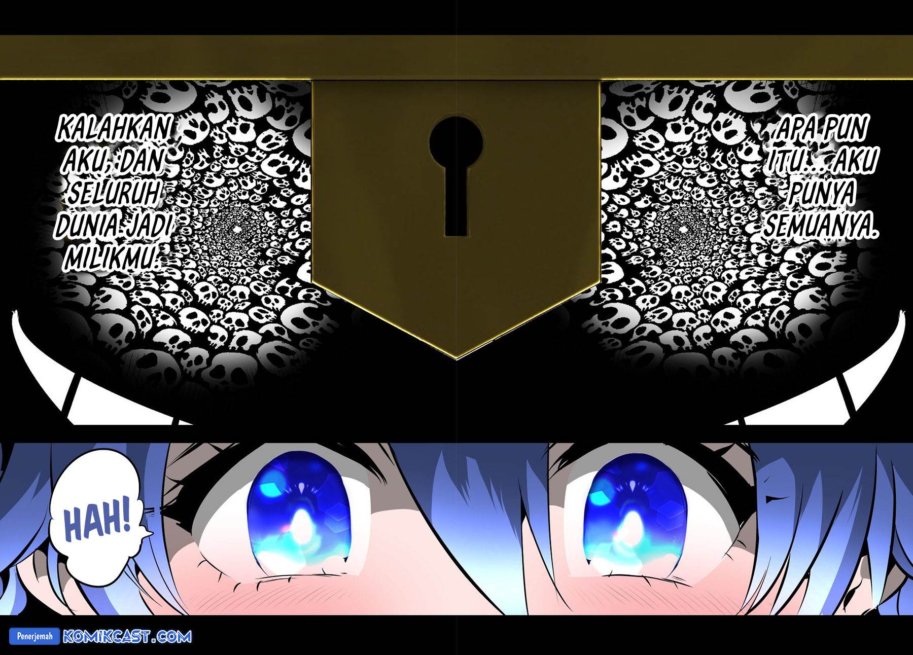 Tensei Shitara dai Nana Ouji dattanode, Kimamani Majutsu o Kiwamemasu Chap 201 - Next Chap 202