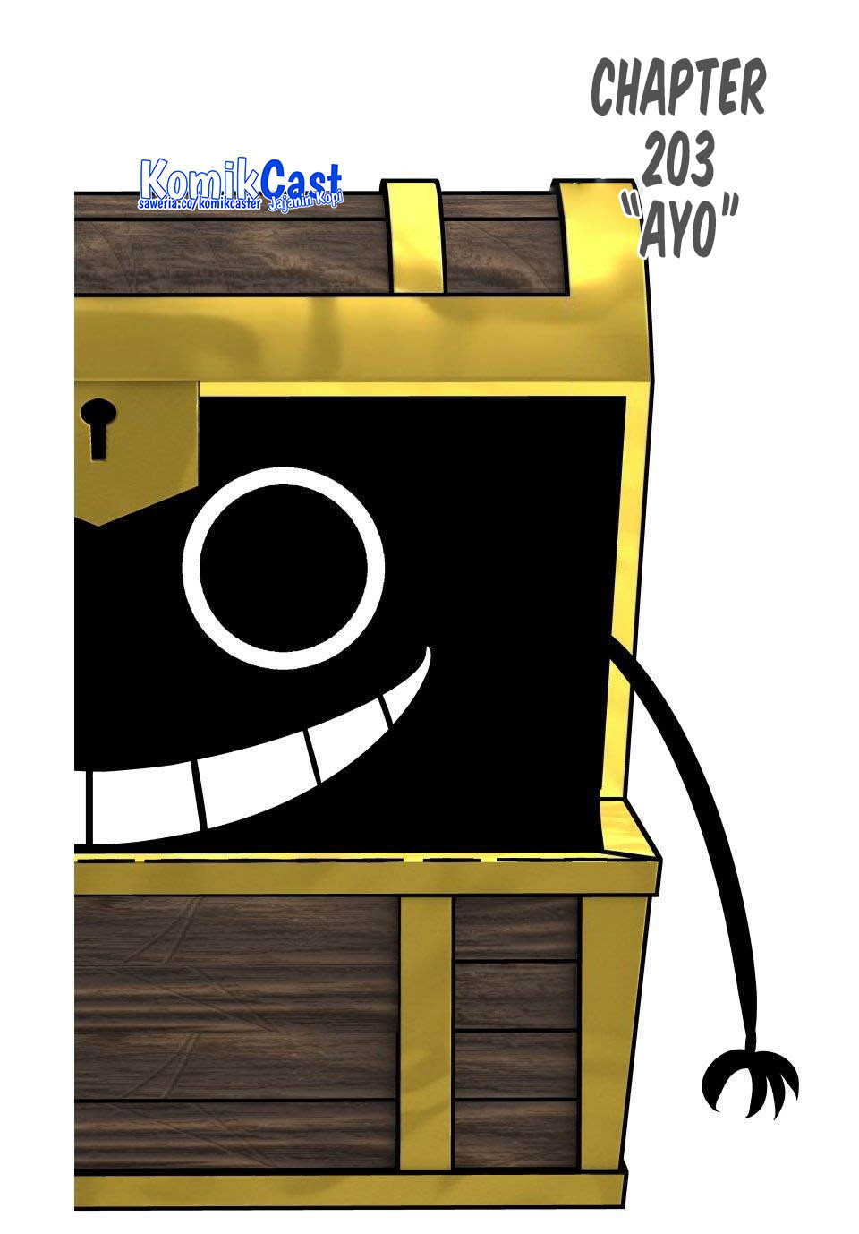 Tensei Shitara dai Nana Ouji dattanode, Kimamani Majutsu o Kiwamemasu Chap 203 - Next Chap 204